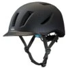 Troxel Terrain Helmet - Black Carbon 1 Troxel Terrain Helmet - Black Carbon -Sports-Equestrian Supplies 54030 720 c1105 nwcfi6gpkgv3qbel
