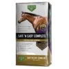Buckeye Nutrition Safe N Easy Complete 50 Lbs -Sports-Equestrian Supplies 5750 f0dr60sjwjvzdf5x