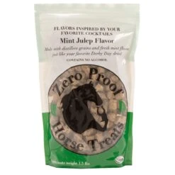 Zero Proof Horse Treats 1.5 Lb -Sports-Equestrian Supplies 5800z 3 5hnymlxpaaltm1wi