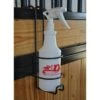 Portable Spray Bottle Holder For Stall Doors -Sports-Equestrian Supplies 581188 qktl5q9tpoxlas4y