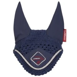 LeMieux Junior Pro Pony Fly Veil