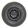 Replacement 10 In Tire For Folding Wheelbarrow -Sports-Equestrian Supplies 6009pw vbid4zbv4lmh5drs