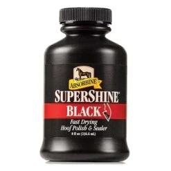 Absorbine Supershine Hoof Polish