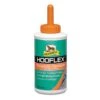 Absorbine Hooflex Liquid Hoof Conditioner With Applicator 15 Oz 1 Absorbine Hooflex Liquid Hoof Conditioner With Applicator 15 Oz -Sports-Equestrian Supplies 6012 hblfubzzoghqmgna
