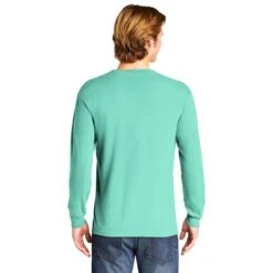 Equestrian Long Sleeve T-Shirt -Sports-Equestrian Supplies 6014bd c1143 alt2 ybvbbxpwd4o7qw21