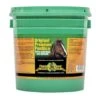 Finish Line Poultice Original Premium Clay -Sports-Equestrian Supplies 6015