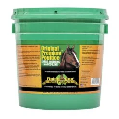 Finish Line Poultice Original Premium Clay