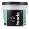 Tenda Premium Medicated Poultice 45 Lb -Sports-Equestrian Supplies 6017t vnzm3wsf0p2tdbxv