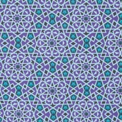 Kerrits Iris Starlight Rail Side Quarter Zip Girls Technical 9 Kerrits Iris Starlight Rail Side Quarter Zip Girls Technical -Sports-Equestrian Supplies 60295p k c1157 alt3 zek4yruzglr7f9o7