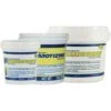 Numotizine Poultice -Sports-Equestrian Supplies 6034 f