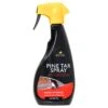 Lincoln Pine Tar Spray 500 ML -Sports-Equestrian Supplies 6062l bjd4udcl6bvitk5z