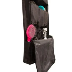 Tough 1 Portable Grooming Organizer -Sports-Equestrian Supplies 61 8065 c1105 alt2 mlh1n6b9vcs0qcot