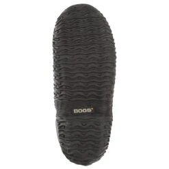 Bogs Classic Mid Boot Ladies Black 9 Bogs Classic Mid Boot Ladies Black -Sports-Equestrian Supplies 61152 c1105 alt3 dckmqlyuz7i3gi6p