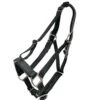 GreenGuard Breakaway Halter 2 GreenGuard Breakaway Halter -Sports-Equestrian Supplies 61374 h c1105 lmx7wvcyecmtw5vm