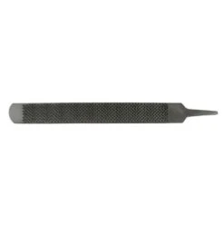 Bellotta Top Sharp Rasp