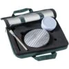 Tough 1 Clipper Blade Sharpening Kit -Sports-Equestrian Supplies 62 92000 timlawkkaae7s0kd