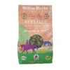 Hilton Herbs Herballs Horse Treats 4.4 Lb -Sports-Equestrian Supplies 62102h aliav4isq4fpcian