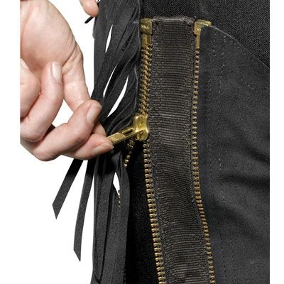 Hobby Horse Chap Inserts 3 Hobby Horse Chap Inserts