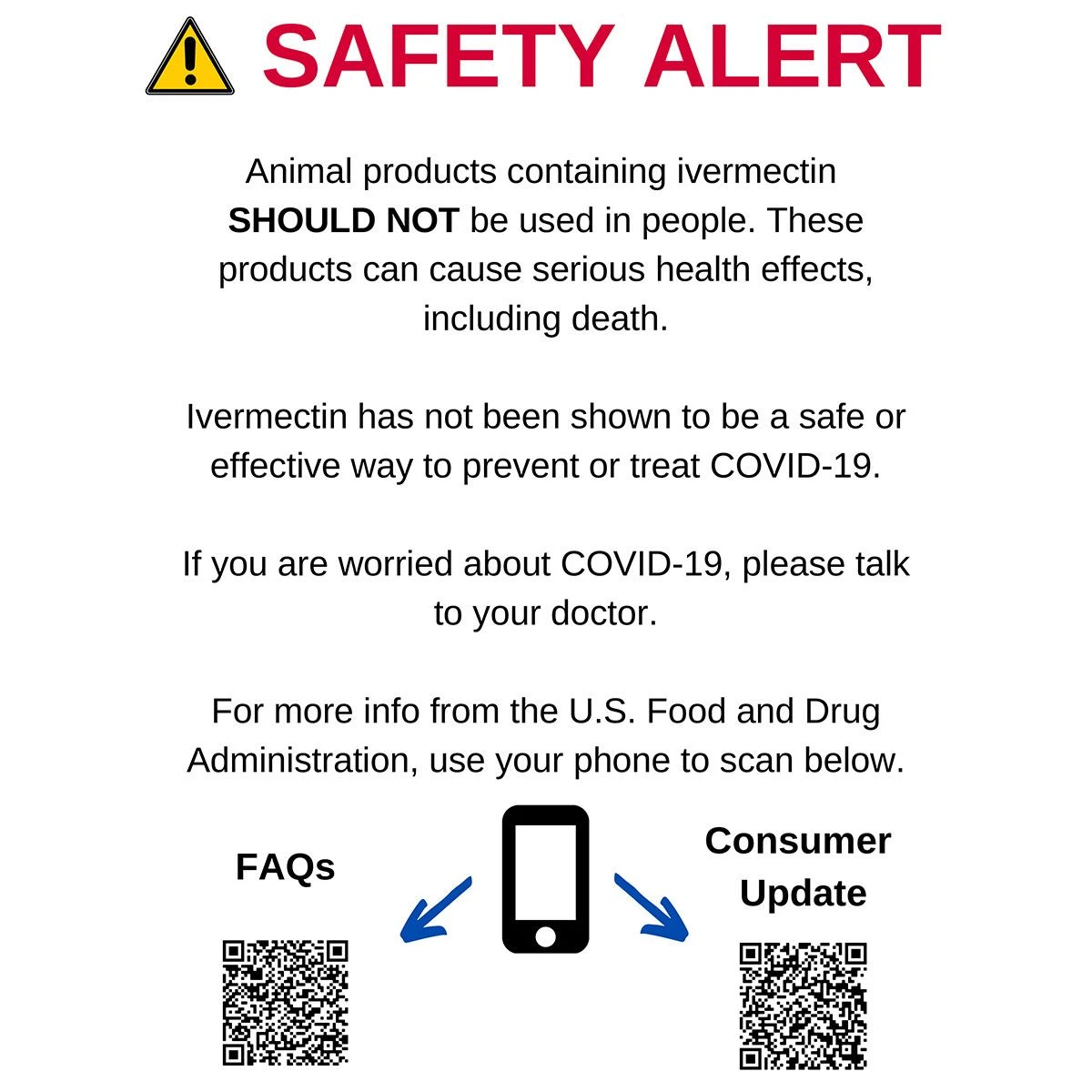 Merial Zimecterin Gold Single Dose Paste Dewormer 3 Merial Zimecterin Gold Single Dose Paste Dewormer - Image 2