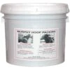 Murphys Hoof Packing 46 Lb -Sports-Equestrian Supplies 64 01 dqdjihprgxq8sjxd