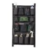 Weaver Leather Weaver Multi-Pocket Hanging Trailer Door Organizer -Sports-Equestrian Supplies 65 2090 c1105 vkg9pznptlwnfjos