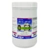 SU PER Bug Away Powder -Sports-Equestrian Supplies 65397