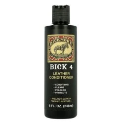 Bickmore Bick 4 Leather Conditioner 7 Bickmore Bick 4 Leather Conditioner -Sports-Equestrian Supplies 6738b