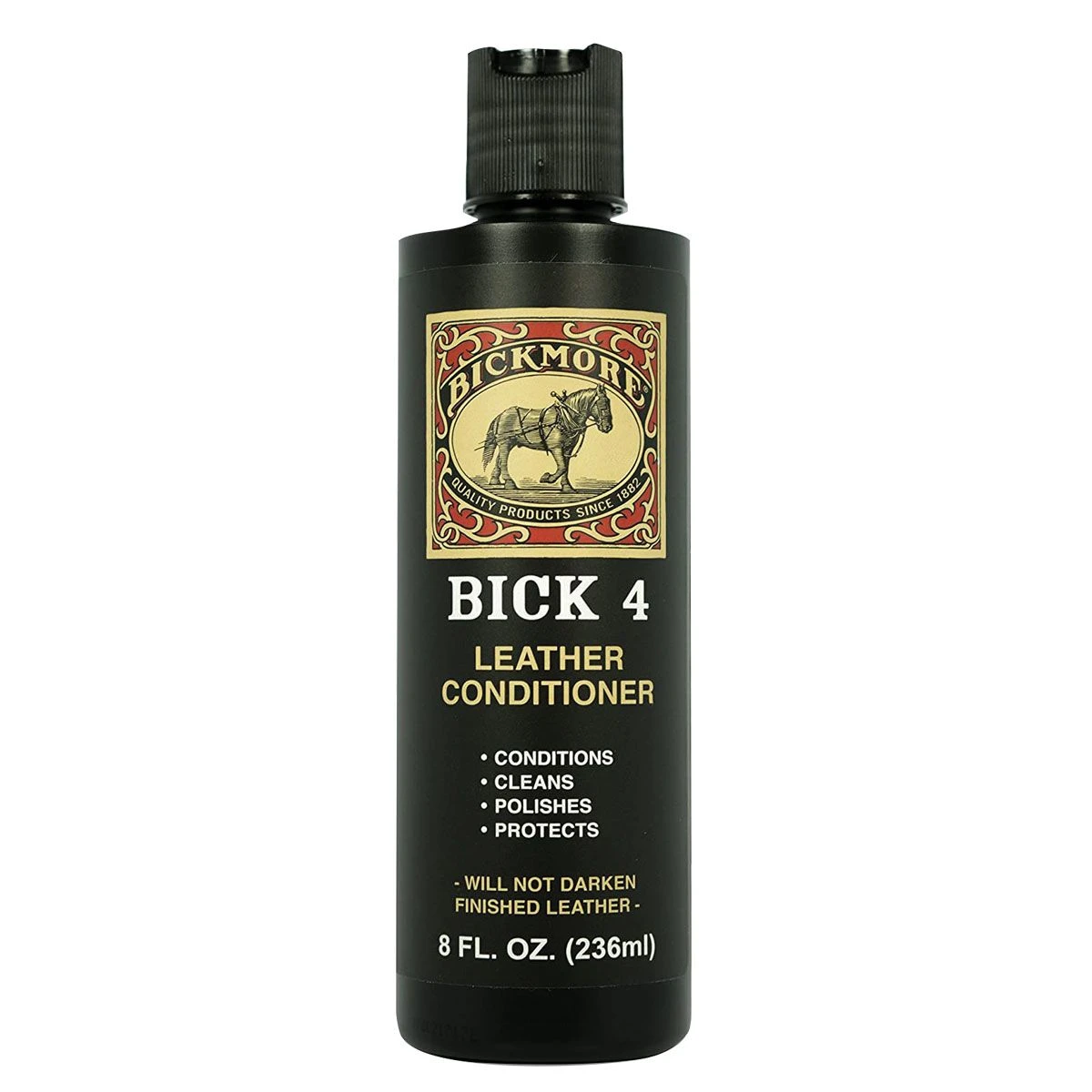 Bickmore Bick 4 Leather Conditioner 5 Bickmore Bick 4 Leather Conditioner - Image 3