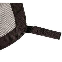 Trailer Window Screen With Zipper -Sports-Equestrian Supplies 68 6128 5 q7uwk0utsgemyl5p
