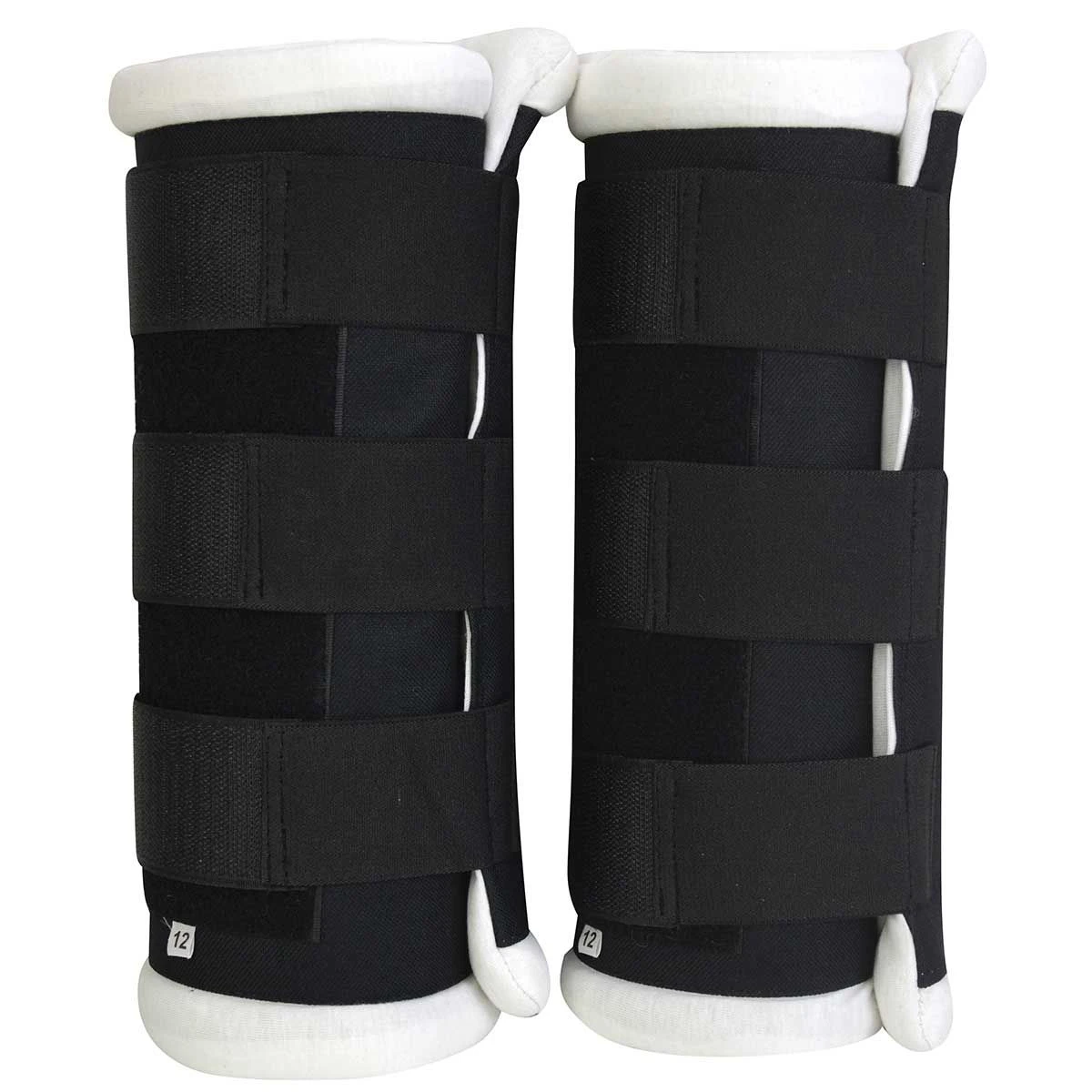 Nylon Rapid Wraps Pair 3 Nylon Rapid Wraps Pair