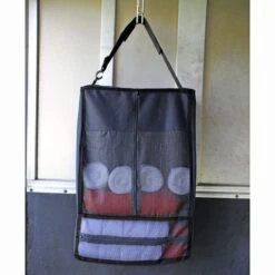 Country Pride Nylon Hanging Bandage Bag
