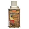 Country Vet Mosquito And Fly Spray Refill -Sports-Equestrian Supplies 6841 0vq5koveepu4sguq