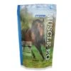 Uckele Muscle EQ 4.3 Lb -Sports-Equestrian Supplies 684m q58dv2j3owuds3dr
