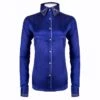 Azure Ladies Western Show Blouse 1 Azure Ladies Western Show Blouse -Sports-Equestrian Supplies 70020r r c1159 wnkl9sjwyctibayw