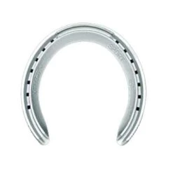 Victory Sport XLT Front