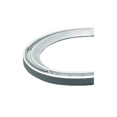 Victory Sport XLT Front 4 Victory Sport XLT Front - Image 2