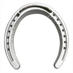 Victory Sport Regular Toe Hind