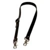 5/A Baker Leather Strap For Duffle Bag