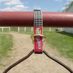 5/A Baker Bucket Utility Strap