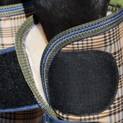 5/A Baker Transport Boots Set Of 4 10 5/A Baker Transport Boots Set Of 4 -Sports-Equestrian Supplies 7073j c1316 alt2 cakxfkhqw2ebgms8