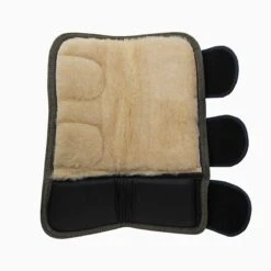 5/A Baker Transport Boots Set Of 4 12 5/A Baker Transport Boots Set Of 4 -Sports-Equestrian Supplies 7073j c1316 alt5 hinvjeivo5fh1zcz