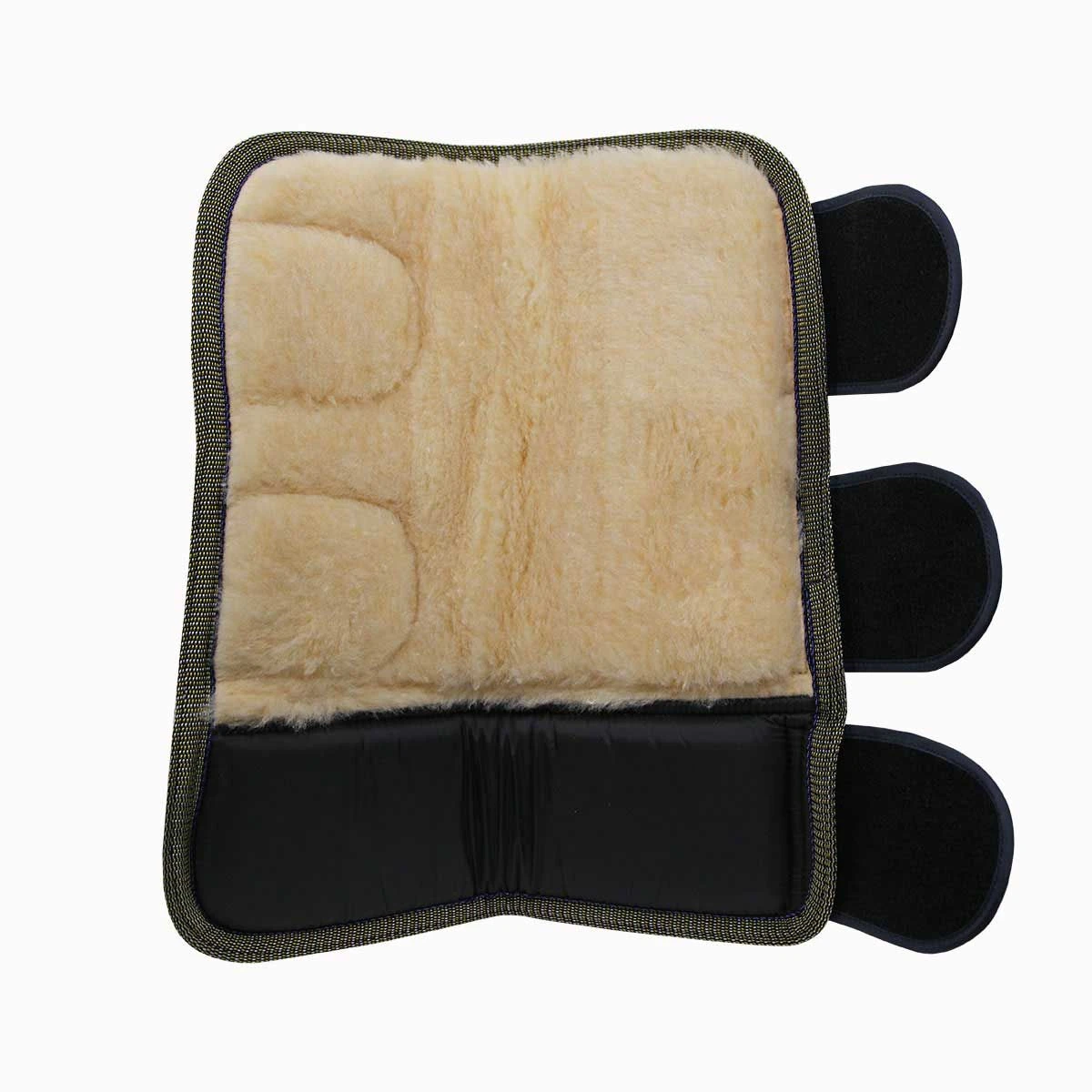 5/A Baker Transport Boots Set Of 4 7 5/A Baker Transport Boots Set Of 4 - Image 5