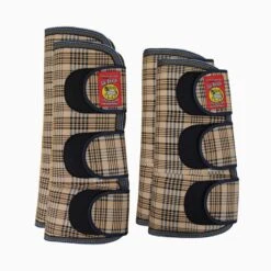 5/A Baker Transport Boots Set Of 4 13 5/A Baker Transport Boots Set Of 4 -Sports-Equestrian Supplies 7073j c1316 alt6 5s4jumk72acqumum