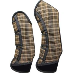 5/A Baker Synthetic Sheepskin Lined Shipping Boots Set Of 4 14 5/A Baker Synthetic Sheepskin Lined Shipping Boots Set Of 4 -Sports-Equestrian Supplies 7074j c1316 alt5 bmbaaad488ywp2xe