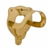 Brass Bridle Bracket -Sports-Equestrian Supplies 7102 1 b bgyps1nmg4owjvzw