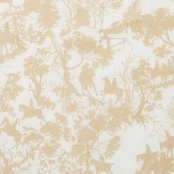 EQL Soft Touch Button Up Ladies Shirt 14 EQL Soft Touch Button Up Ladies Shirt -Sports-Equestrian Supplies 71022 23 c1117 alt5 6riwmrjhs3o2u2no