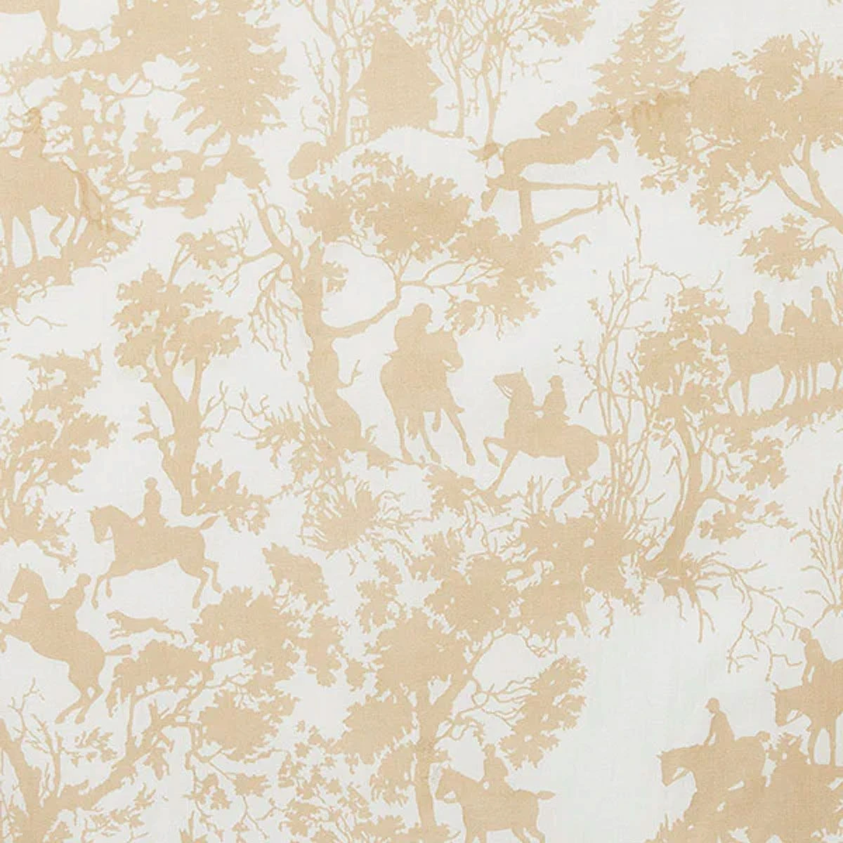 EQL Soft Touch Button Up Ladies Shirt 8 EQL Soft Touch Button Up Ladies Shirt - Image 6