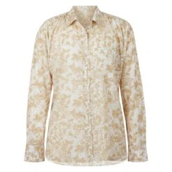 EQL Soft Touch Button Up Ladies Shirt 15 EQL Soft Touch Button Up Ladies Shirt -Sports-Equestrian Supplies 71022 23 c1117 alt6 mlseknzeweqrnqjd