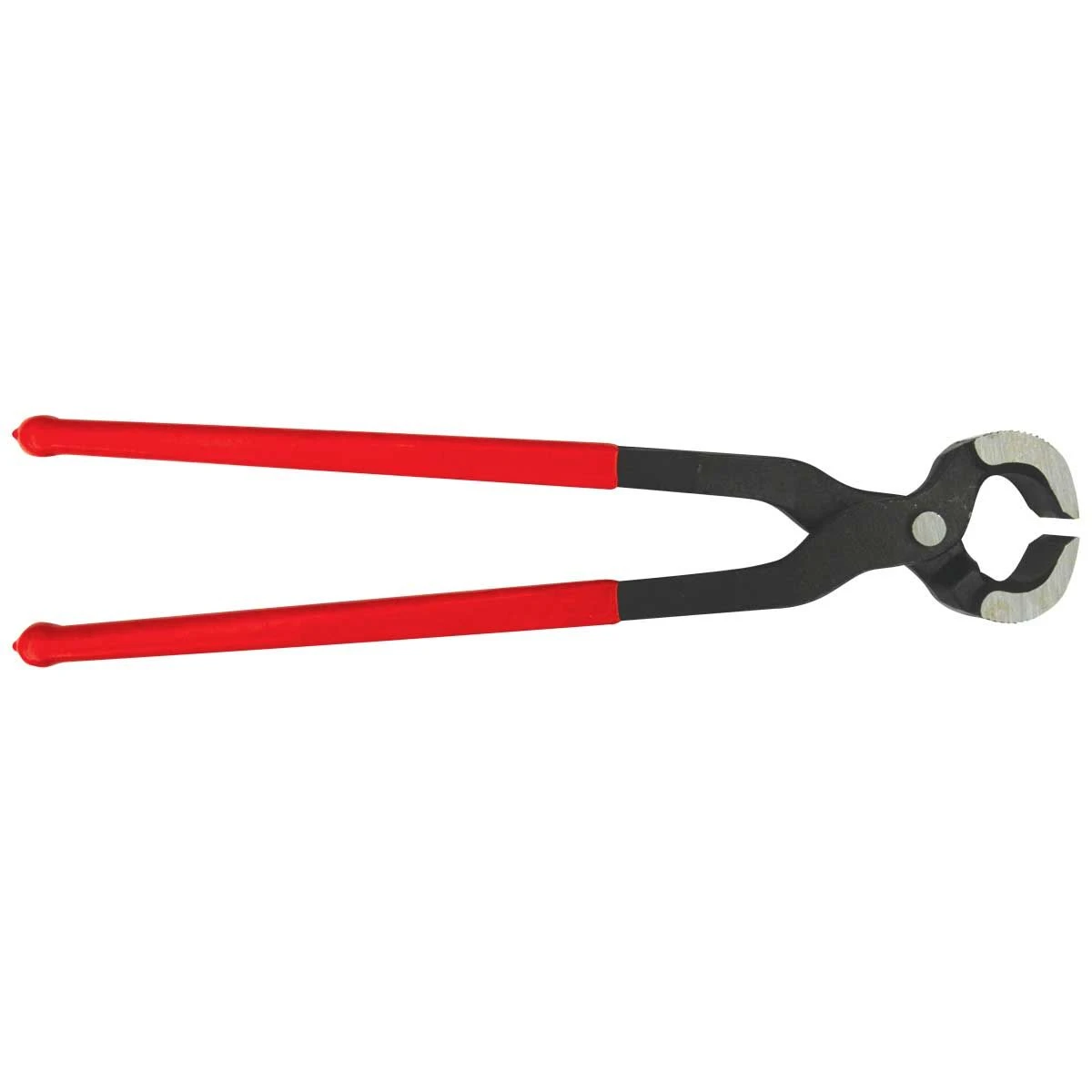 Economy Puller & Spreader 3 Economy Puller & Spreader