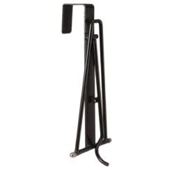 Tough 1 Portable Collapsible Tack Hanger 5 Tough 1 Portable Collapsible Tack Hanger -Sports-Equestrian Supplies 72 9640 2 93y2oegid0hukeht